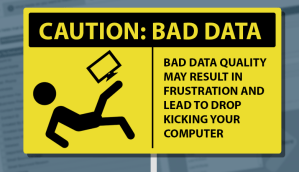 bad-data1