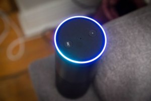 amazon-echo