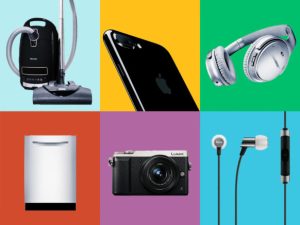 mosaic-gearta-582x437